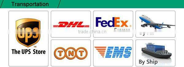 2015 New Year Sales Promotion Durable Slim Mobile Phone Case For women