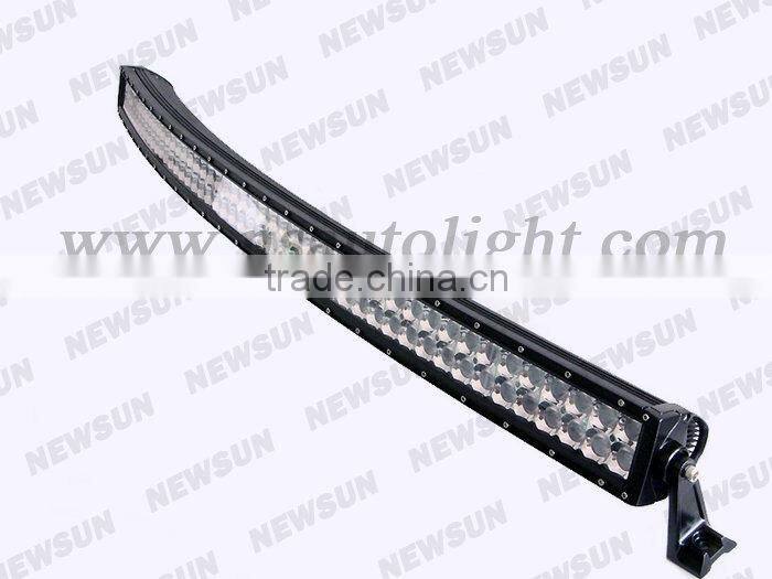 4x4 off road driving light / Off road 4x4 driving Light