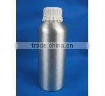 Angelica Root Chinese Medicine Essential Oil