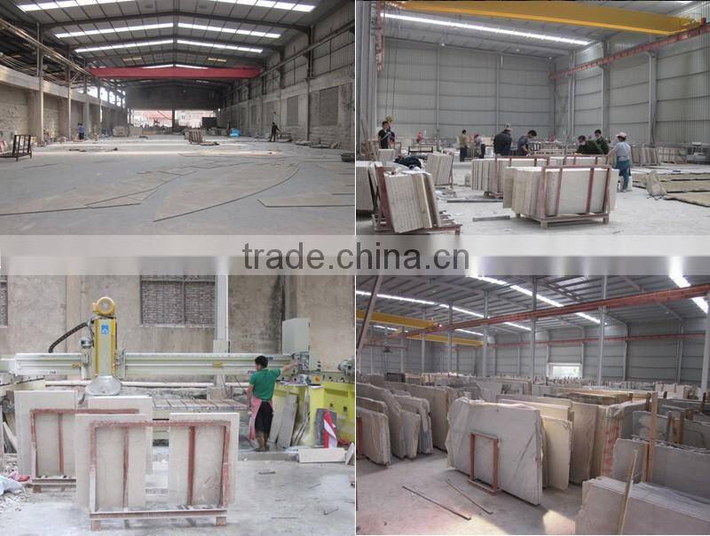 Top grade hot sale cheap limestone slabs