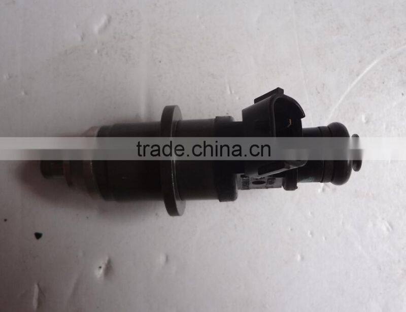 High Quality Mitsubishi Fuel Injector 1465A002