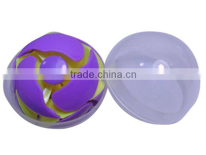 vending machine capsule toys, mini toys for capsules