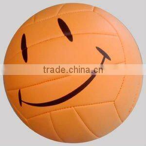 Neoprene beach Volleyball