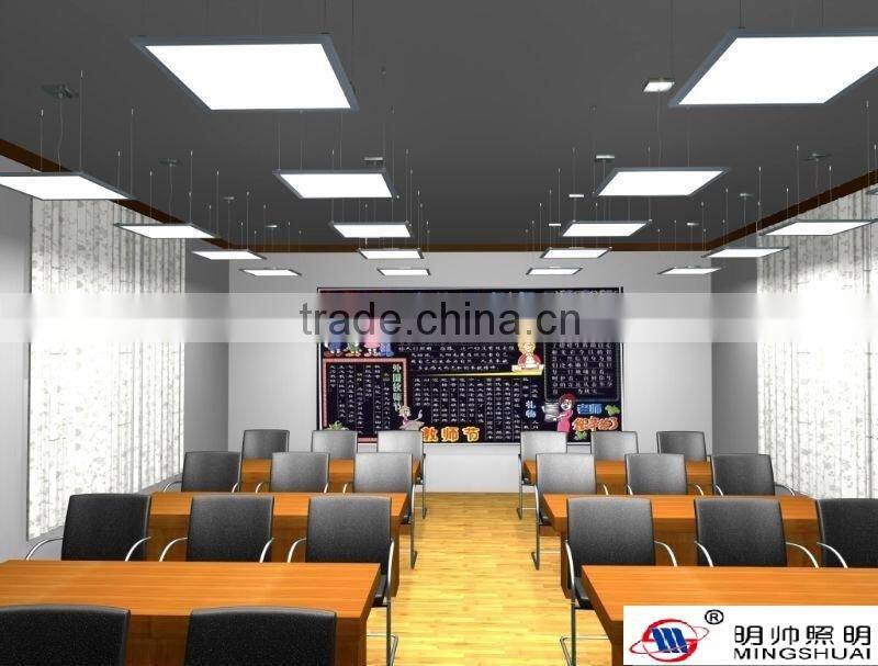 china led panel led ceiling lights cheap csquare eiling ultra-thin light square led ceiling light