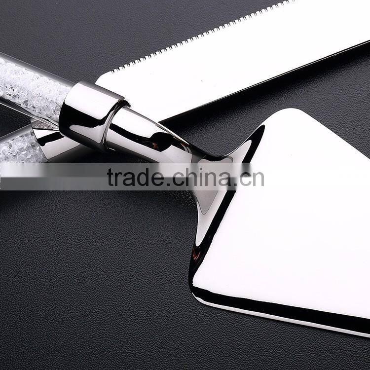 Dinner set dinnerware tableware storage box, swiss home 72pcs cutlery set for restaurant