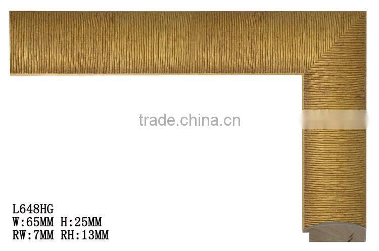 Wholesale golden 7 inch sex digital photo frame video free download