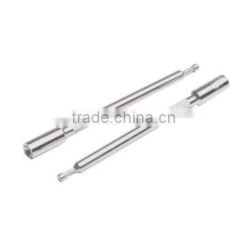 hot sale dowel pin for electric heating pipe industry