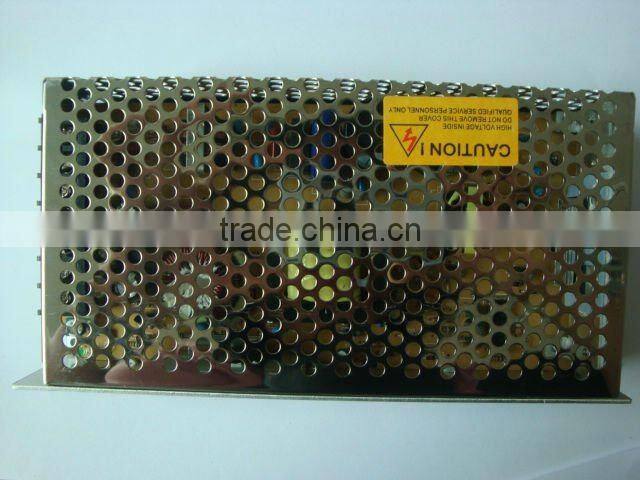 750 raster for inkjet printer/inkjet printer spare part