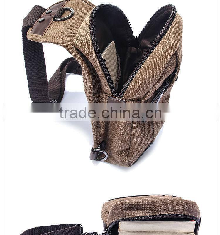 vivisecret Canvas handbags woman tote shoulder bags 2015