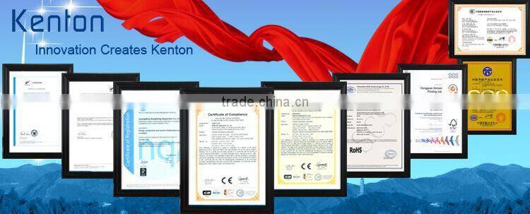 Industrial high temperature Ceramic Sintering Muffle Furnace up to 1200C