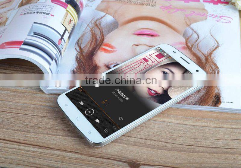 zopo zp990 2g 32gb internal memory phone
