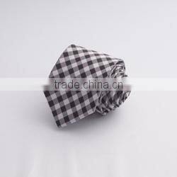 2016 latest cheap handmade custom made mens silk tie
