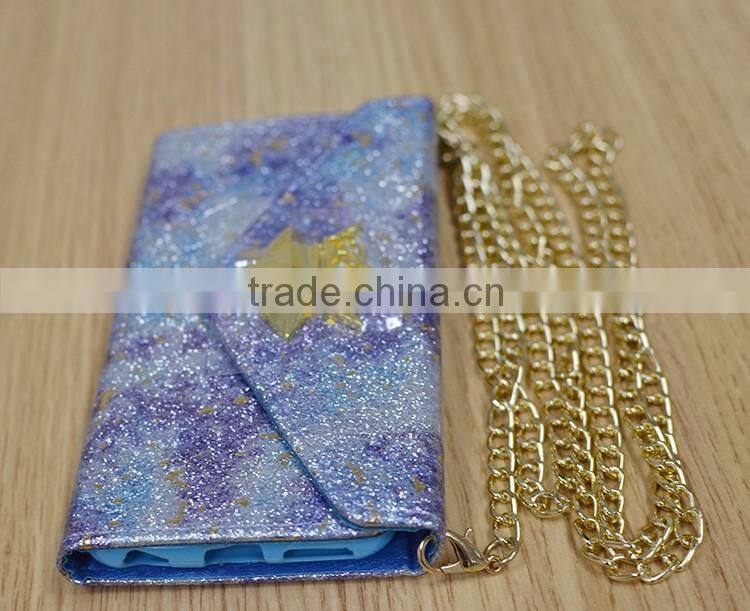 Cell phone accessorie/phone case for iphone6/6s/7, cell phone case retail packaging