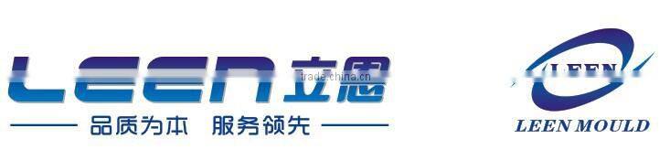 Taizhou Injection Plastic Sprayer Mould For Garden Use, Plastic Garden Sprayer Mould