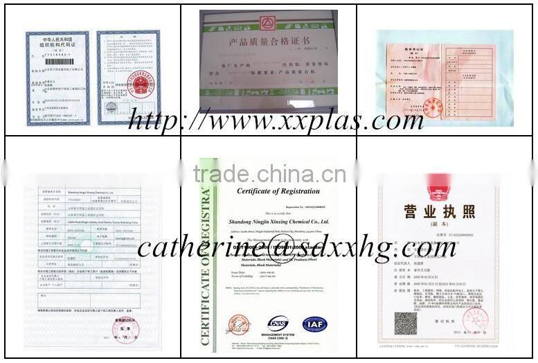 Polymer wear plates, strips/high density polyethylene wear-resisting plate/virgin HDPE plastic plate