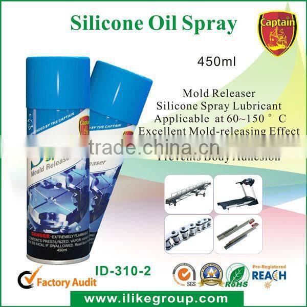 Full Range Car Care Products