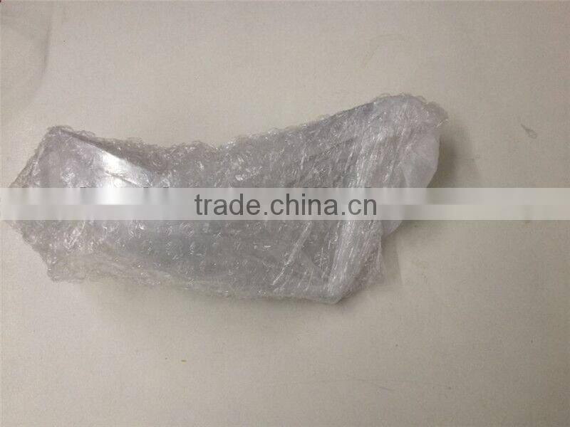 2016 fashional ABS high heel shoe sole