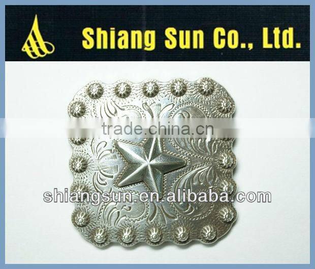 custom beaded western belts