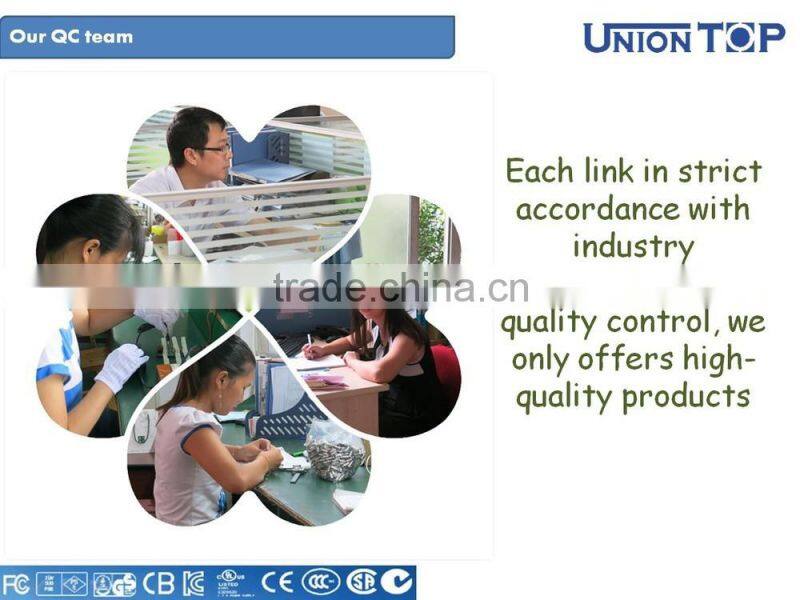 China manufacturers best quality OEM ODM DC power cable connectors