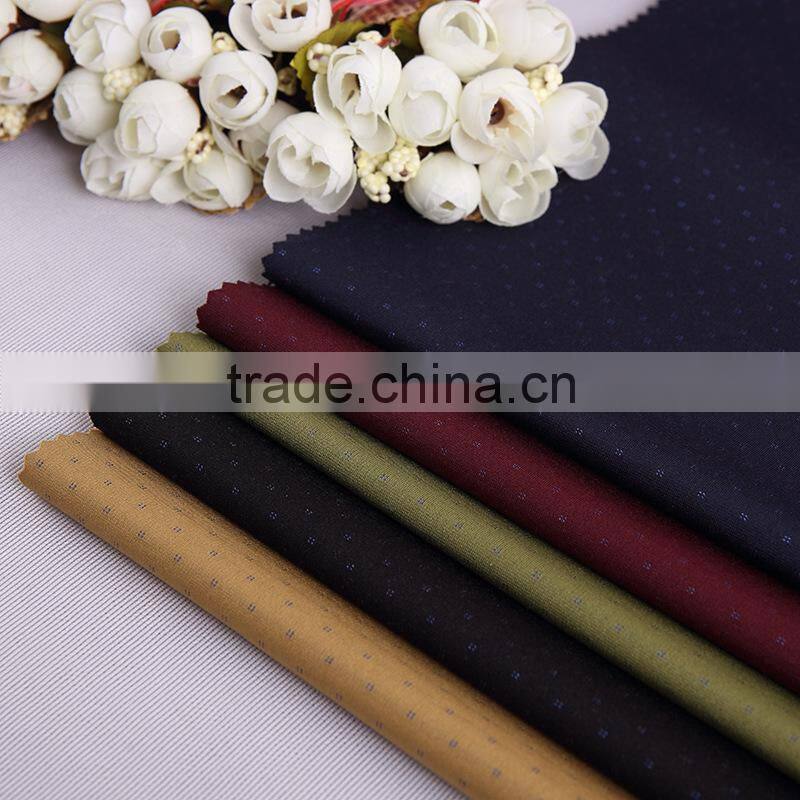China Factory Price Jersey Knitted Fabric 100 Cotton Spandex Plain Dyed Cotton Lace Fabric wholesale