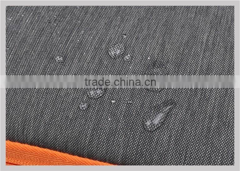 BUBM High Quality Digital Organizer Portable Digital Accessories Storage Box For Electronic Accessories