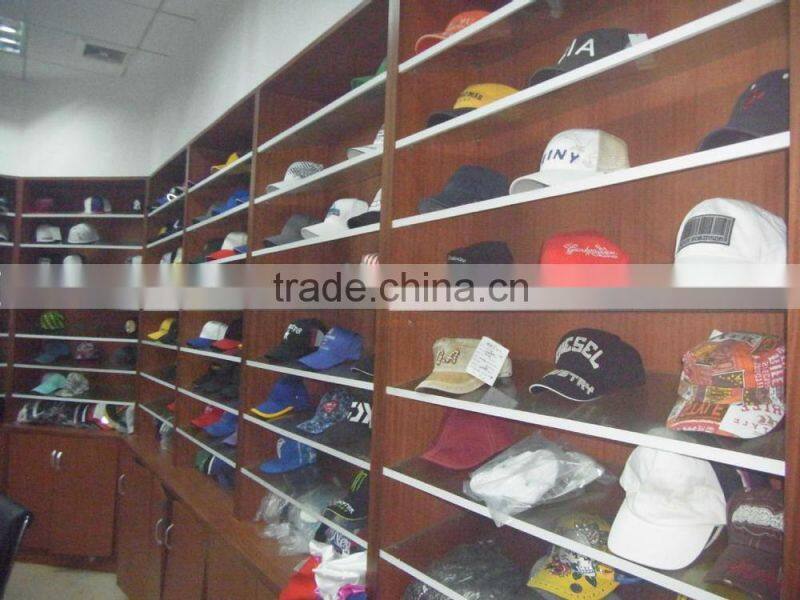 printed flat caps and hats good quality wholesale 6 panel