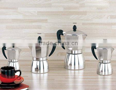 german coffee maker capsule tea maker