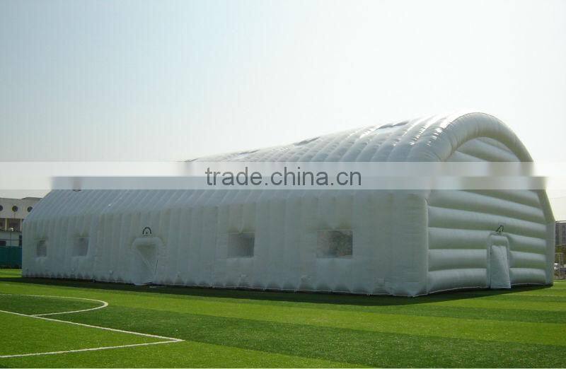 inflatable tent, inflatable air tent, inflatable wedding tent