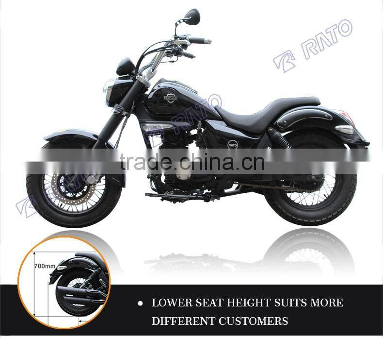 China new designed price discount 200cc sport motorcycle