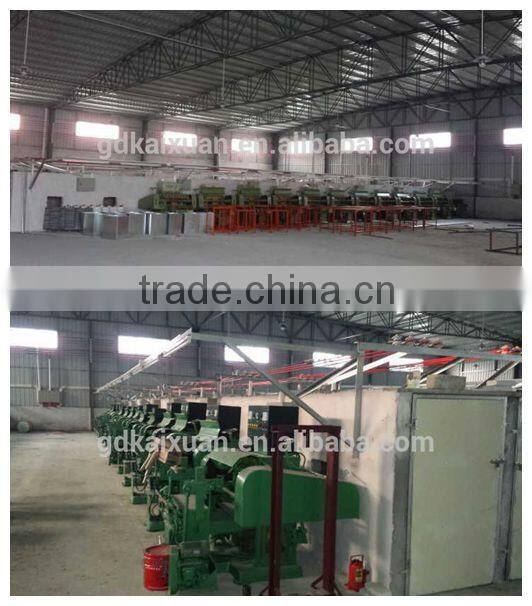 Aluminium Alloy Cookware Nonstick Frying Pan