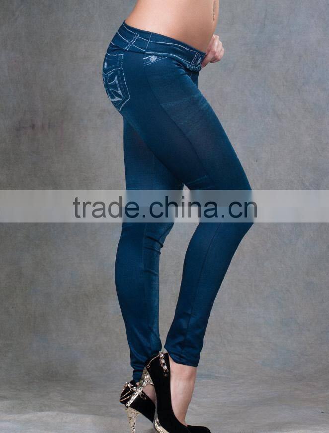 New design hot sex ladies paypal accept nylon elastan leggings