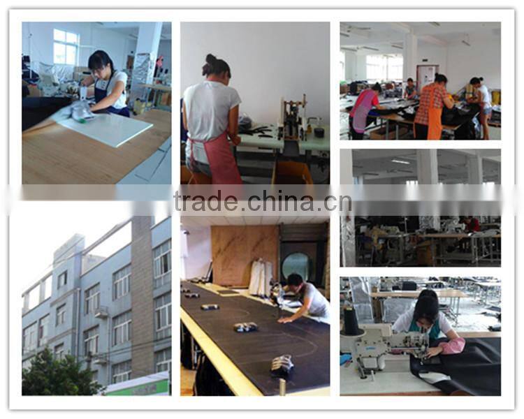 120x120x200 cm NO PVC Grow tent for Hydroponics,horticultural grow box