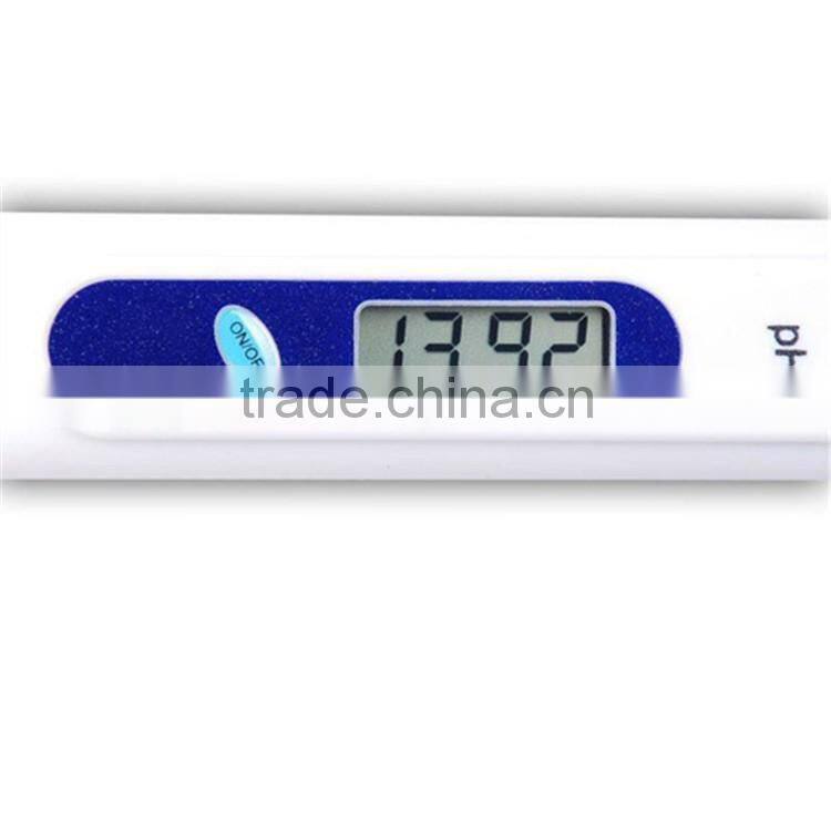 KL-03(I) High Accuracy mini ph meter /ph tester