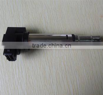 Genuine direct Ignition coil S11-3705110EA