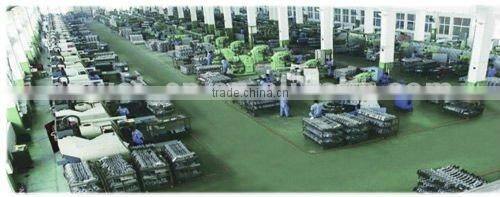 AOWEI NMRV REDUCER - adjustable speed drives