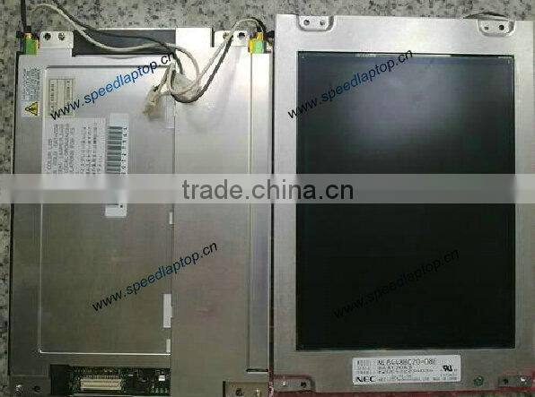 LCD-YD109 8.4'' inch LCD screen G084SN03 V.1 Industrial LCD screen