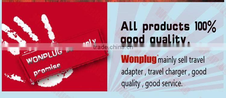 Plug with socket type diverse electrical charging adapter suitable for more than 150 countries