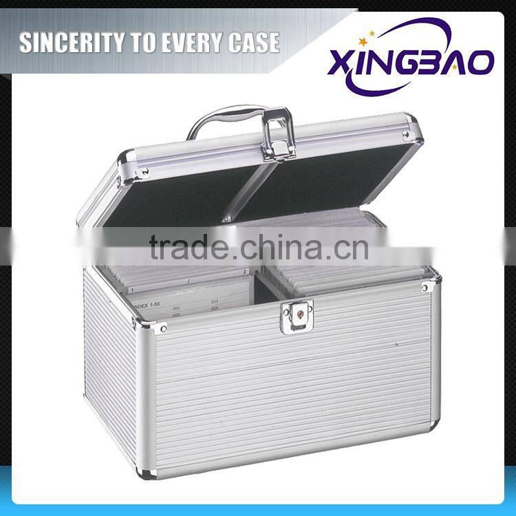 CD case and polyester,waterproof CD player case