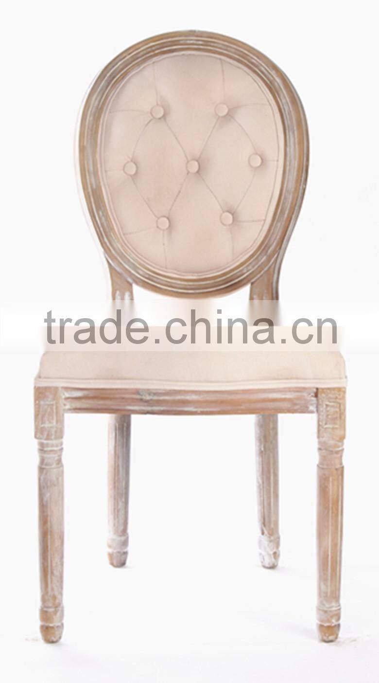 moden design wooden chair with good price