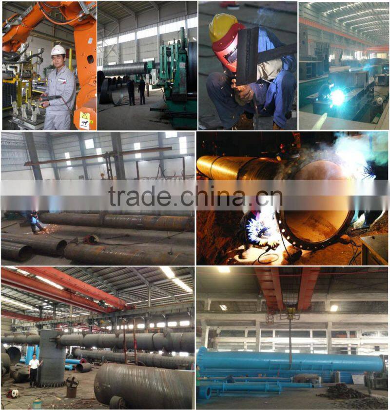 Bottom price hot sale bus led display large outdoor billboard