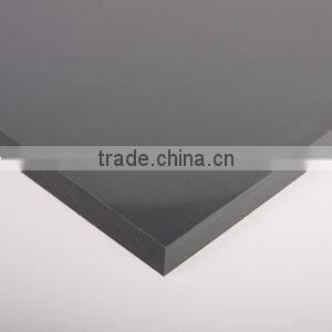 18mm Kitchen Cabinets pvc celuka foam board