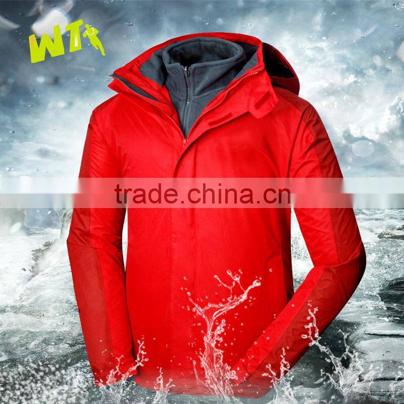 winter jacket ski jacket sports jacket