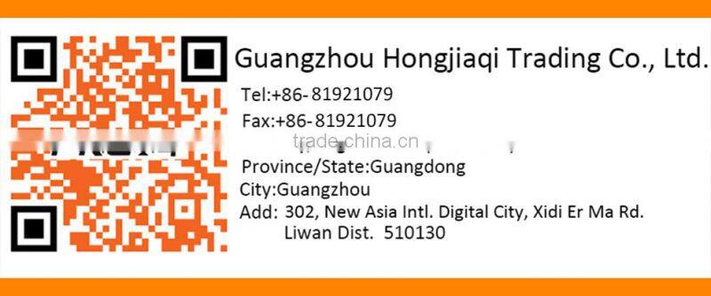 white color Universal World Wide Travel Charger Adapter Plug