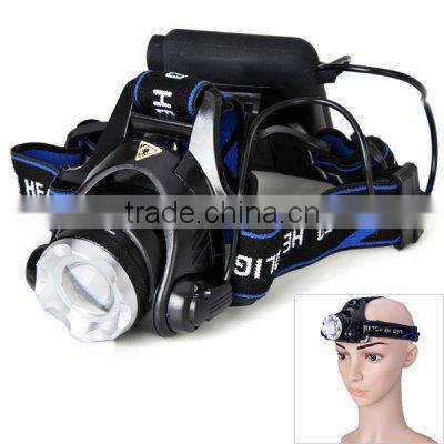 coal mine headlamp bike light headlamp supplier