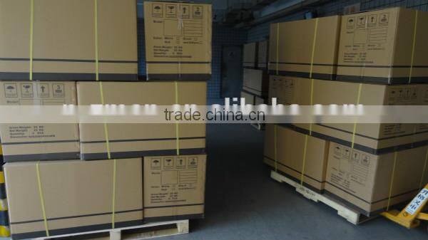 Intelligent Seat Cover,Automatic Hygienic Seat Cover,Electronic Seat Cover