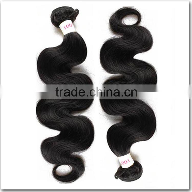 2016 wholesale best sell products wholesale virgin hair supplier, cheap remy hair wholesale brazilian hair piece