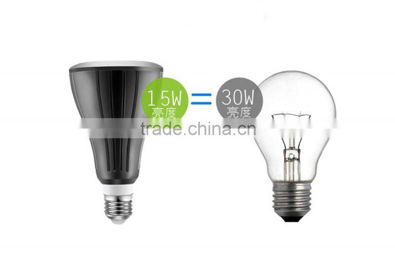 Hot selling!!! Cheap LED light Bluetooth APP colorful LED light