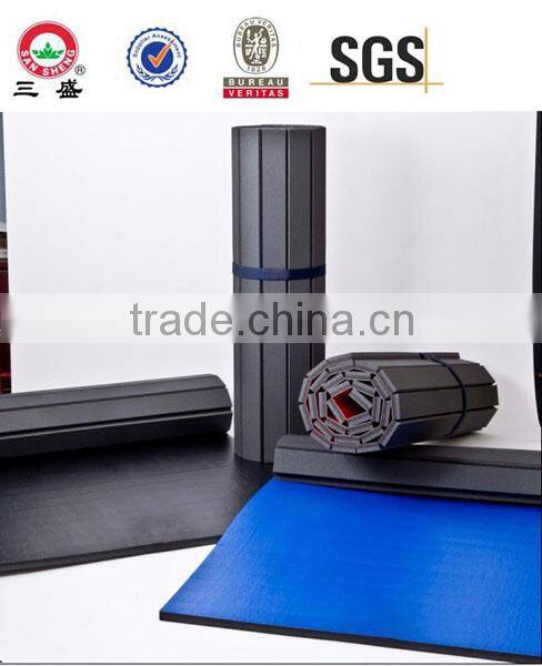 EVA manufacturer EVA board