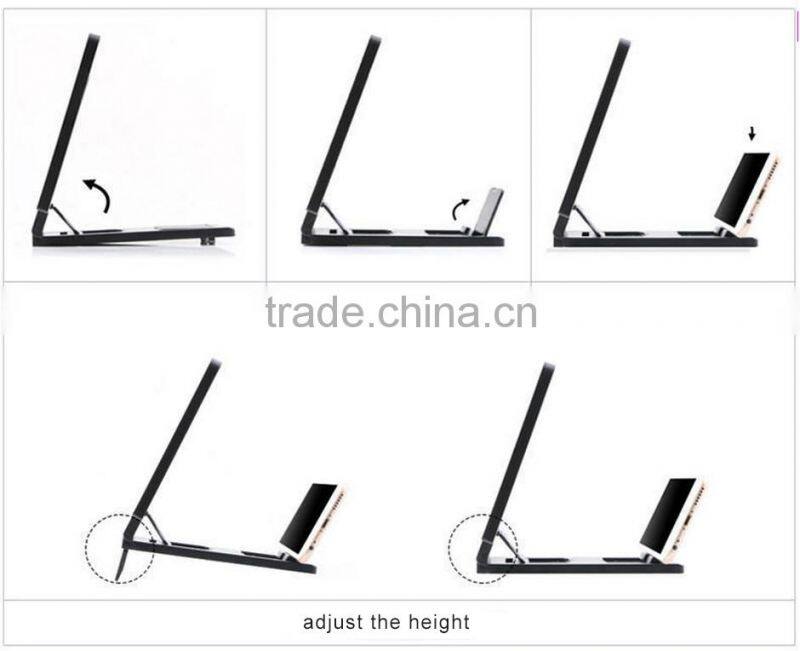Mobile Phone 3D Enlarged Screen Magnifier Magnifying Glass