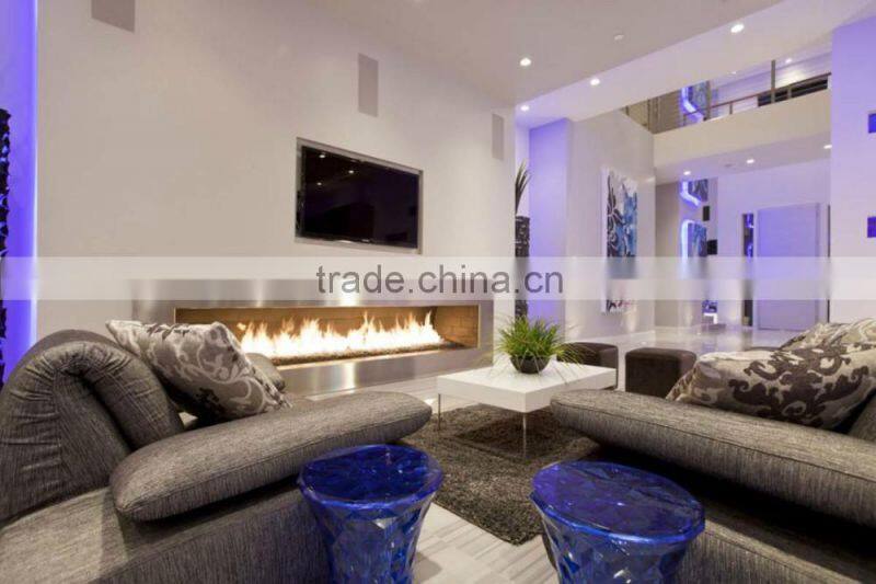 Cosmi No Formaldehyde & Odourless Emulsion Paint